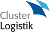 Bayern Innovativ GmbH - Cluster Logistik
