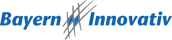 Bayern Innovativ GmbH, N�rnberg