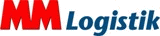 MM Logistik