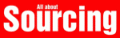All About Sourcing