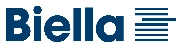 Biella-Falken GmbH