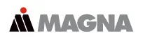 Magna Spiegelsysteme GmbH