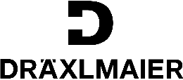 Dräxlmaier Group