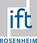 ift Rosenheim GmbH