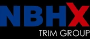 NBHX TRIM GROUP - NBHX Trim GmbH