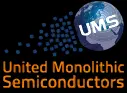 United Monolithic Semiconductors GmbH