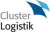 Bayern Innovativ, Cluster Logistik