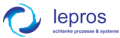 lepros - schlanke Prozesse & Systeme