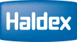 Haldex Brake Products GmbH